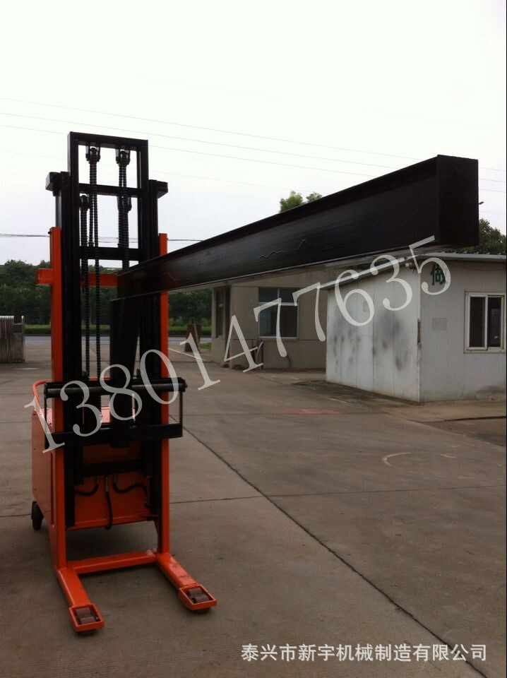 QQ图片20140625093129_副本