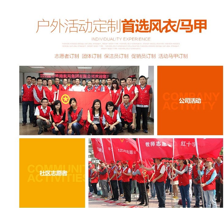 QQ图片20141117155729