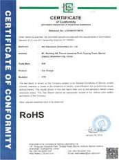 rohs-1