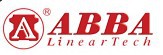 ABBA
