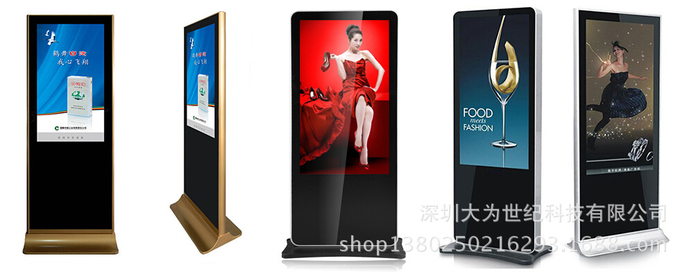 {`C6A][8}0@WO3Q(ZS)QO57