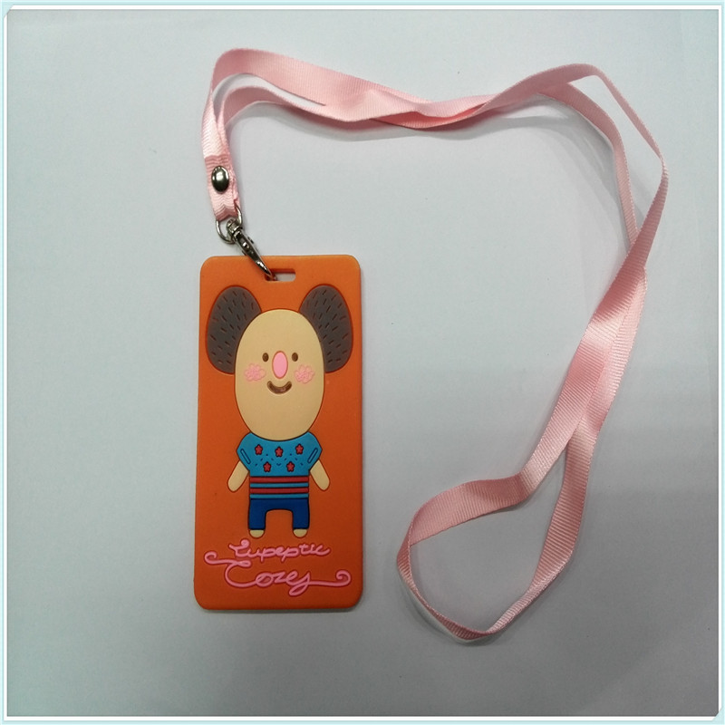 IMG_20141128_165023_副本