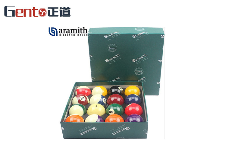 57绿盒750-1jpg