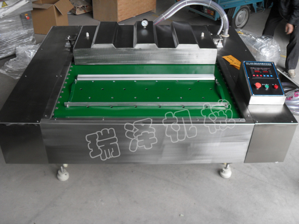 SDC10007