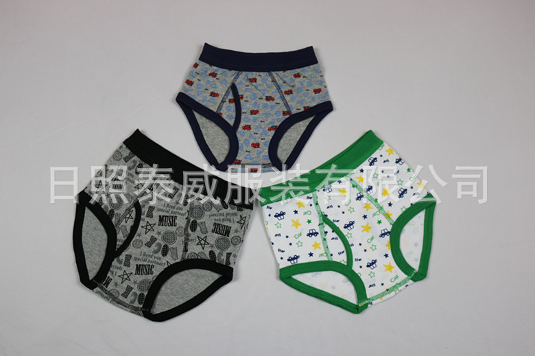 小额批发&厂家直供&外贸原单西松屋童装女童针