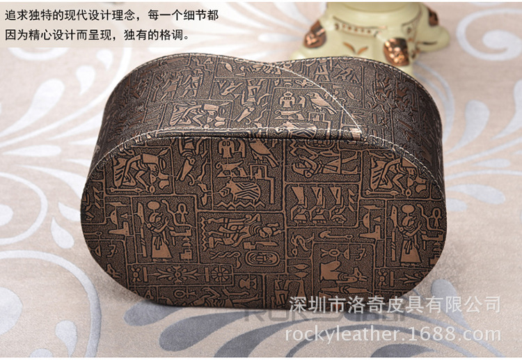 电脑端 (10)