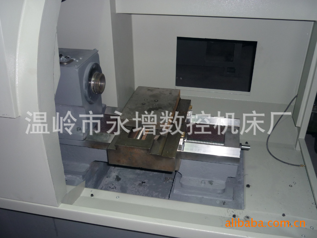 厂家直销供应小型仪表数控光机 数控仪表车床光机