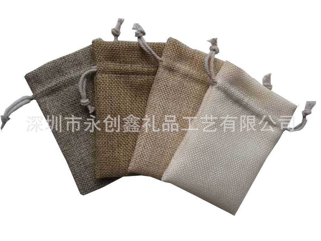 944542925_1550010084