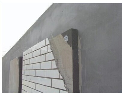 QQ图片20140806172443_副本