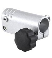 20132221649243728702