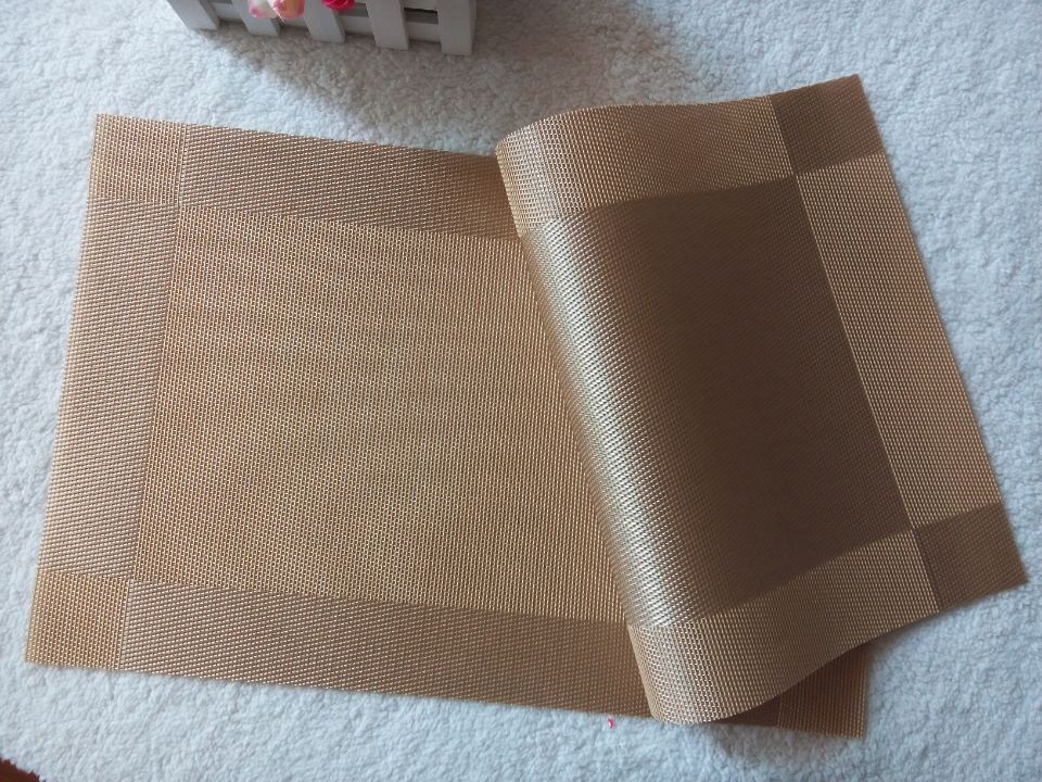 WIFI0s0-1358998577141196160328