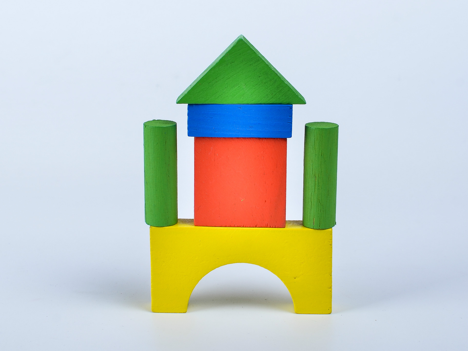 斯佳里泡沫29块组装拼装创意积木儿童DIY构建城堡EVA积木玩具批发-阿里巴巴