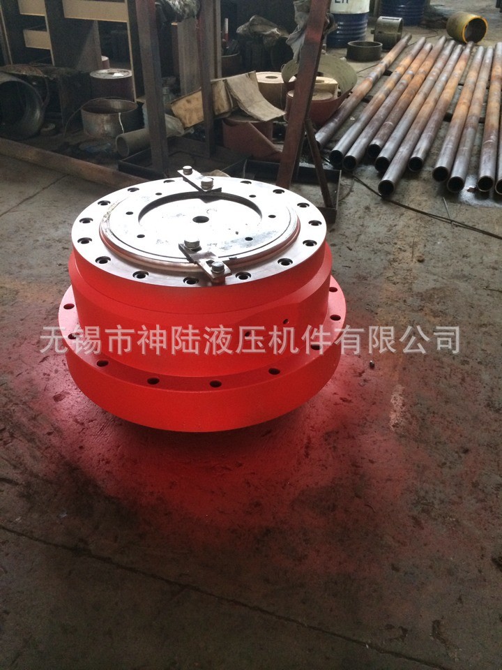 QQ图片20140716143129