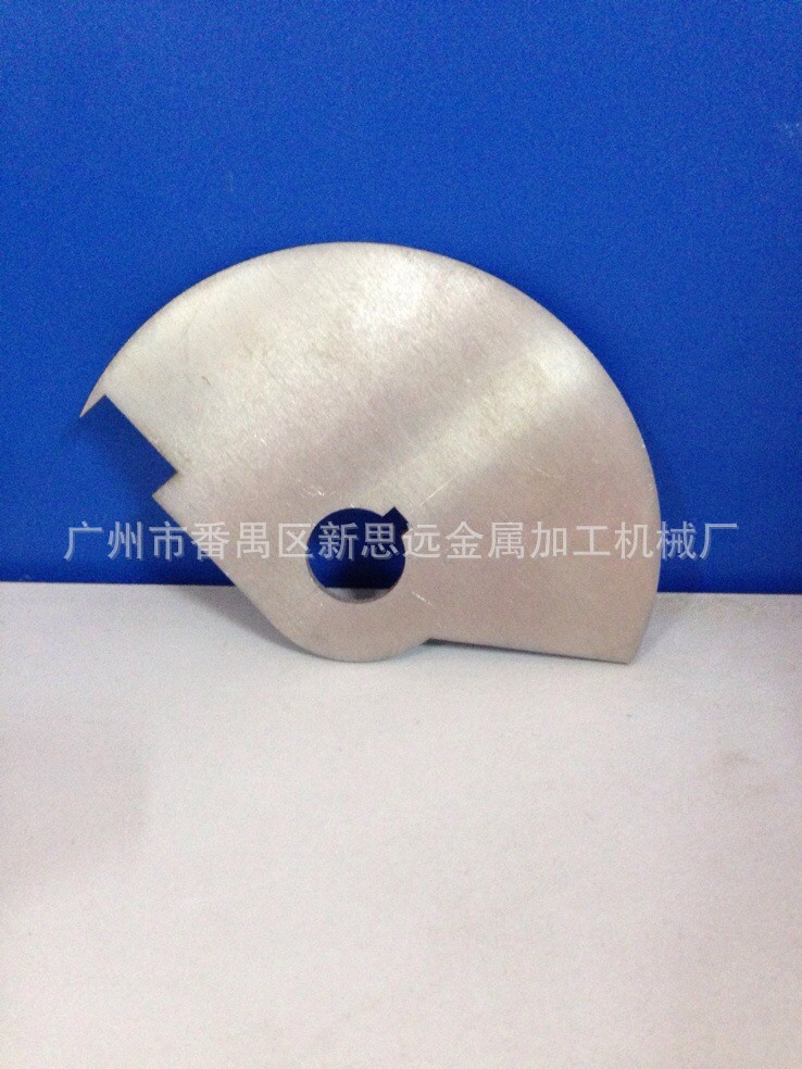 车铣复合加工 走心机加工 CNC加工 不锈钢加工 轴加工 数控加工