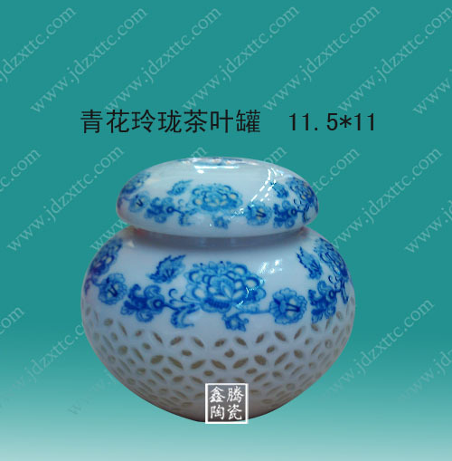 图83
