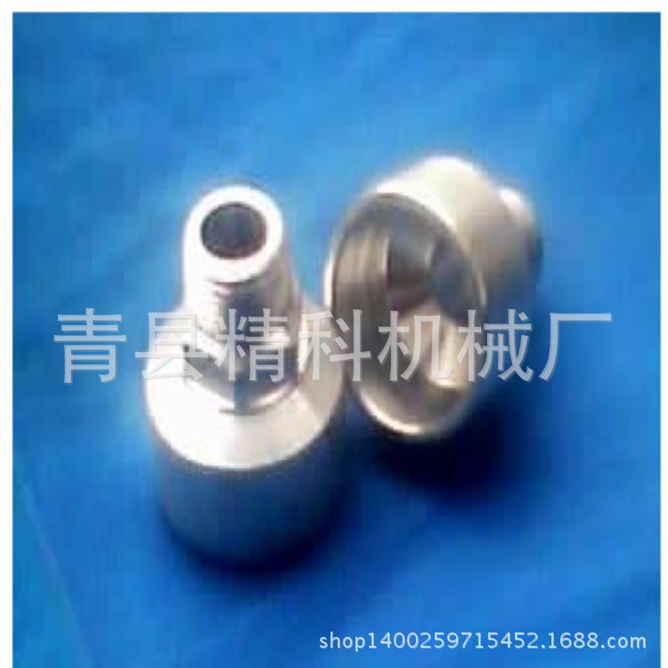 机加工铝件，液压铝件，冲压铝件，铝件加工