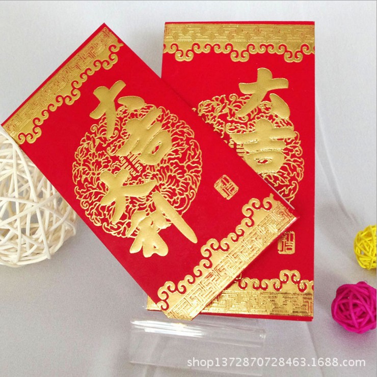 1099624721_1300567472