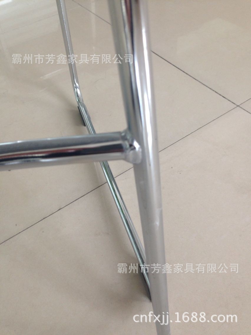 QQ图片20140420093315