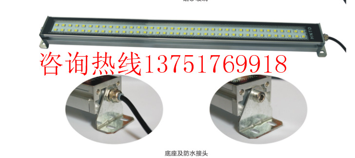QQ图片20141222085809
