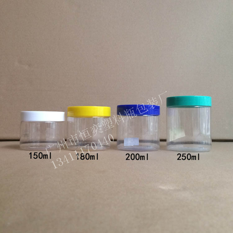 150-250ml