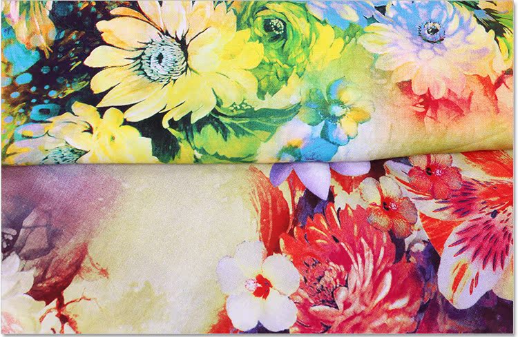 sy0056