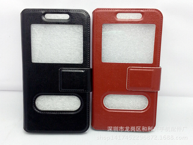 開窗水晶7