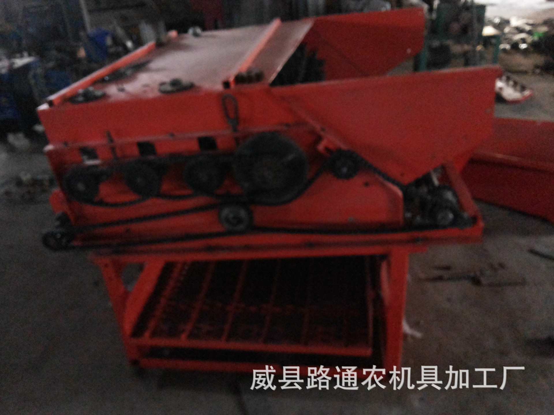 20140515_184127