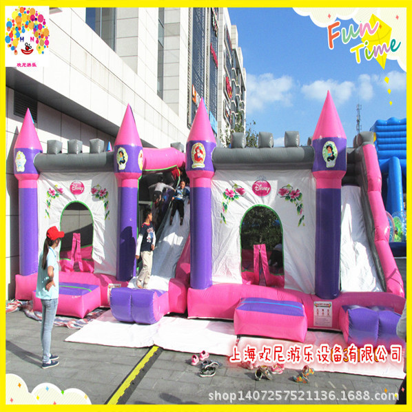 IMG_0392_副本_副本2