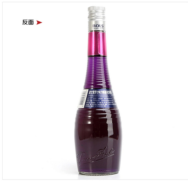 QQ图片20141030113044