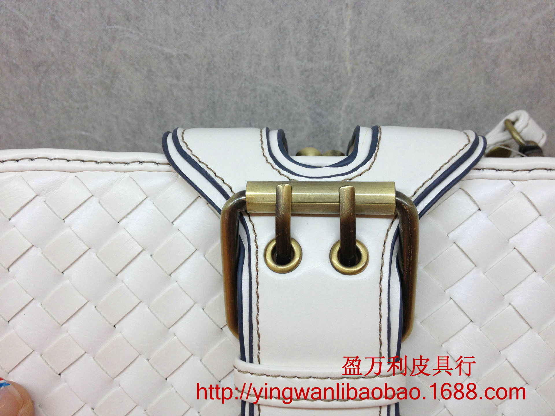 風琴包手拿包02