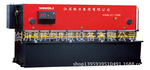 （优质供应）扬力集团 MS8 系列数控闸式 剪板机 品质保证