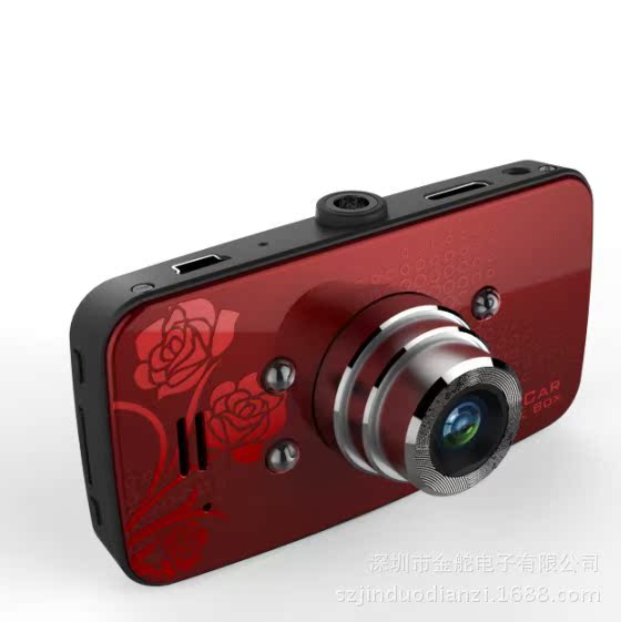 8SAEL~[S`@2I97OM0EKGRTA