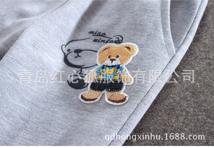 详情页展示_09