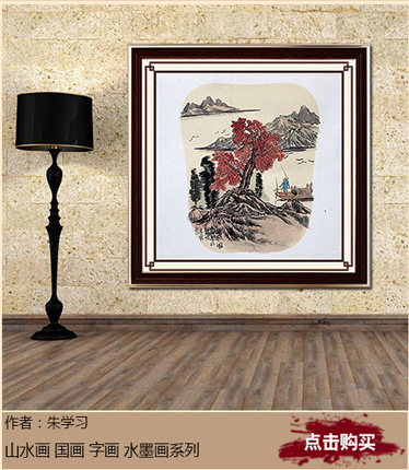 未标?1_04