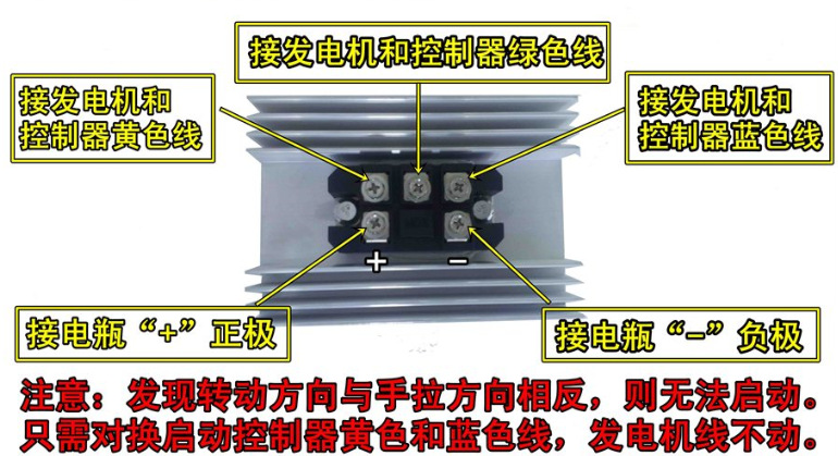 QQ截图20131229161008 - 副本