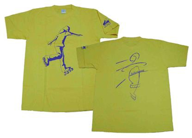 u=47171951,1141694470&fm=23&gp