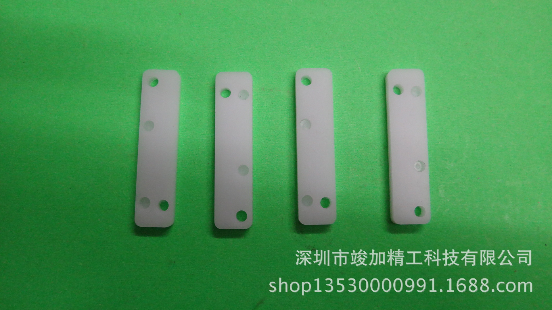 【机械加工】 深圳市精密五金加工厂 竣加精密专业机加工生产厂家