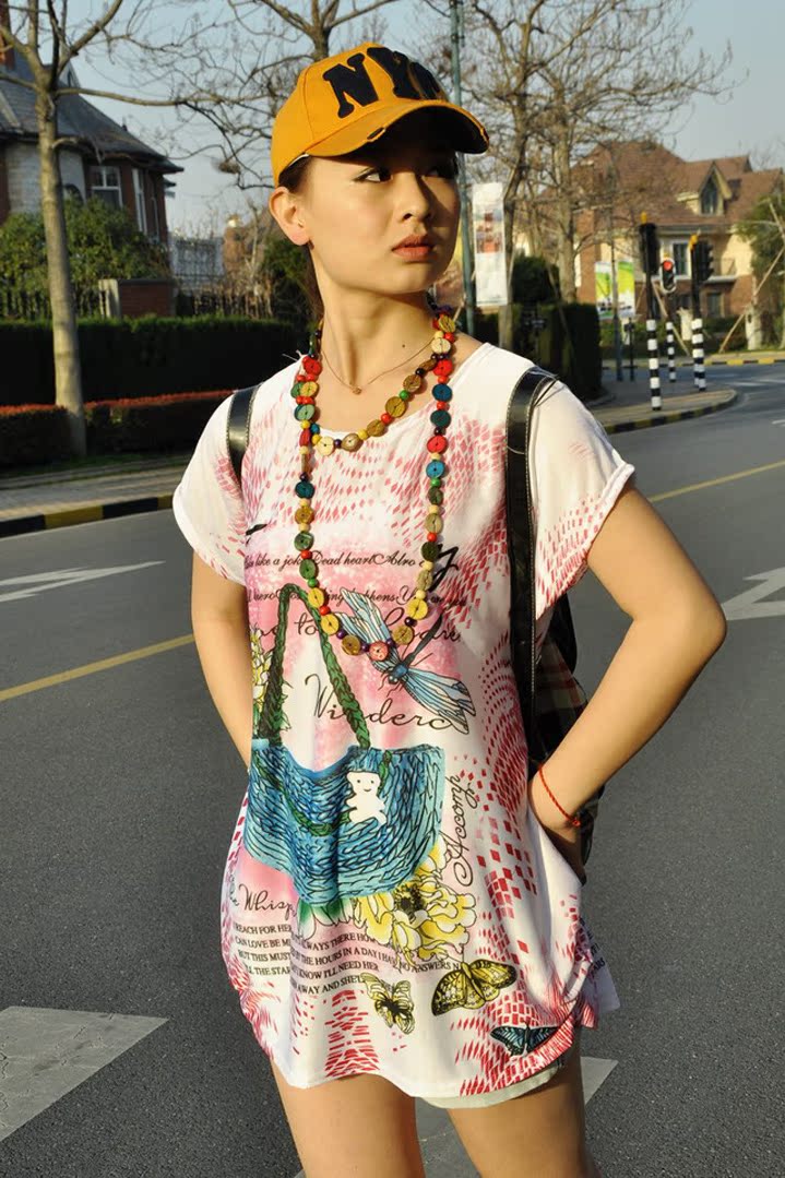 DSC_0813jpg新