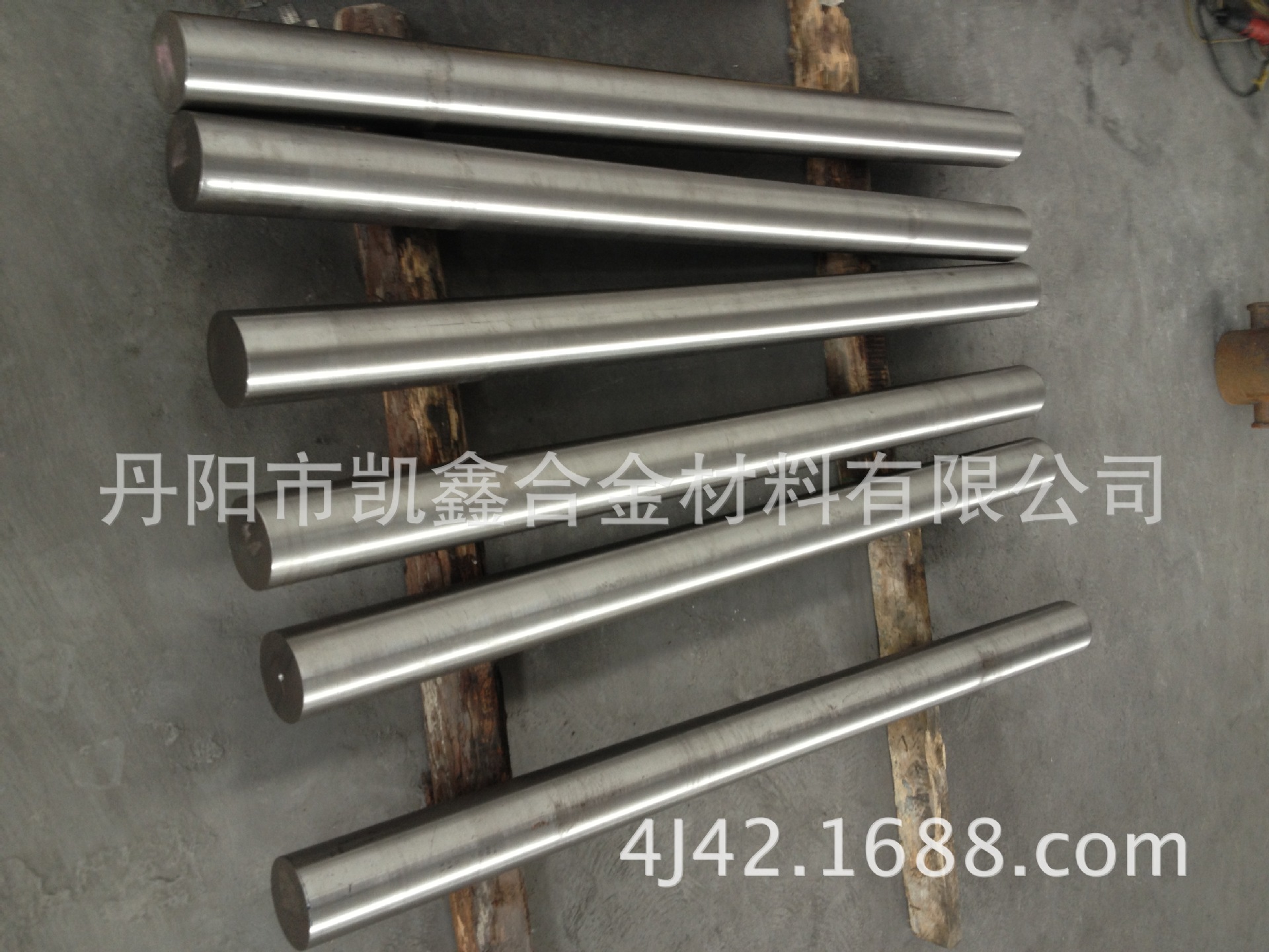 推荐uns no7718 沉淀强化镍基高温合金inconel718