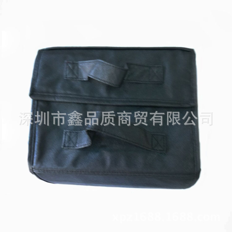 7F6B334544CC3AB54D6D009EB88789