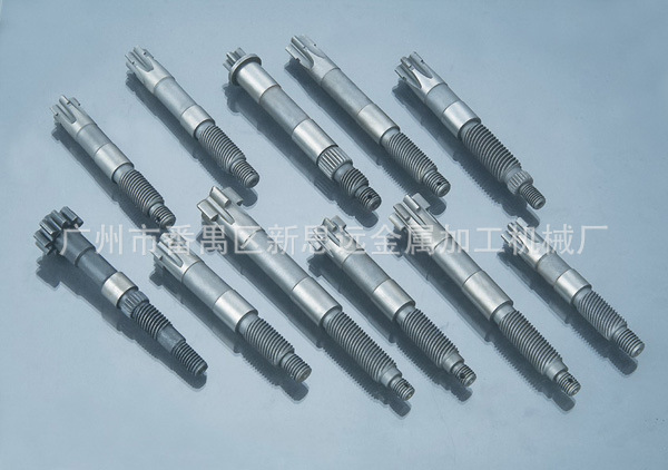 CNC数控模具加工/蚀刻加工/激光雕刻加工/非标件加工等精密加工