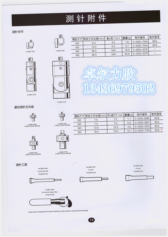 雷尼紹測針8_副本