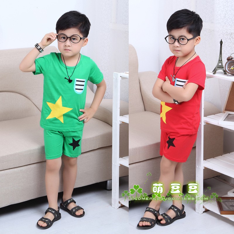 co<em></em>new_未標題-11