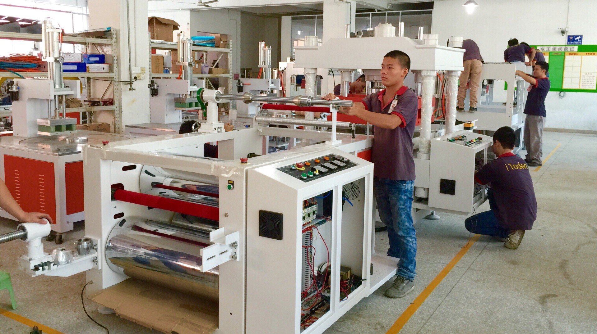 QQ图片20141030103335