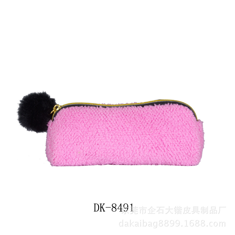 DK-8491-1
