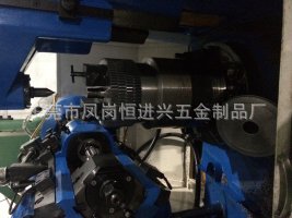 各种数控车件.铣床件.CNC加工
