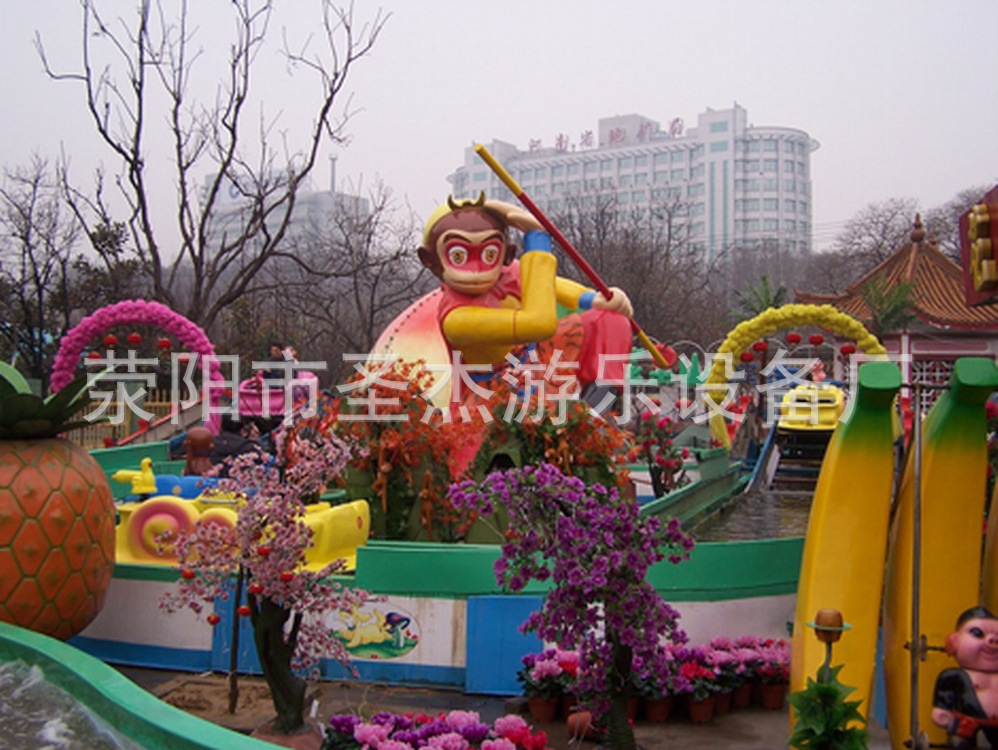 ProductMgmtResourceServlet