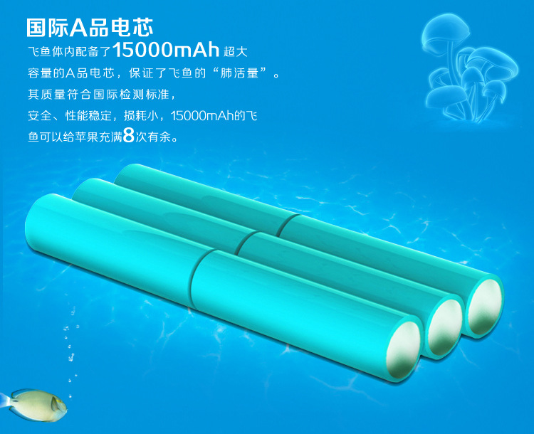 T2WN0KXBxXXXXXXXXX_!!188008407