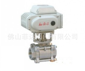 QQ图片20140527160238