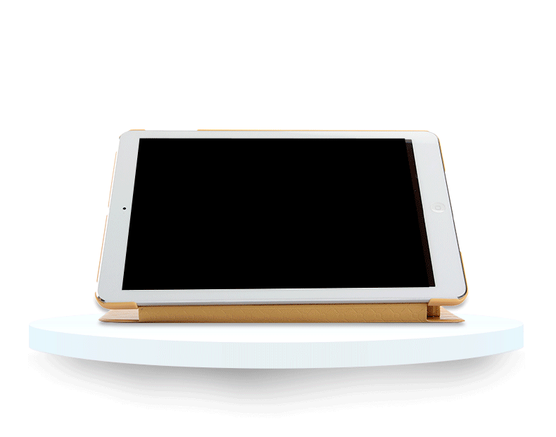 批发 卡来登 追梦系列 ipad 5 ipad air 实用性平板保护套